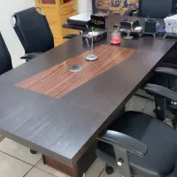 اجاره جهت کارهای اموزشی فرهنگی ماهانه ساعتی وو|اجارهٔ دفتر کار، اتاق اداری، مطب|تهران, اتحاد|دیوار