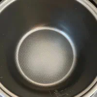 تعدادی وسایل خانه به علت مهاجرت به فروش میرسد|تخت و سرویس خواب|رشت, شهرک صبا|دیوار