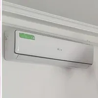 کولرگازی اسپیلت ۲۴۰۰۰گریندرحدنو
