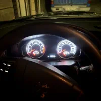 پژو پارس|خودرو سواری و وانت|همدان, |دیوار