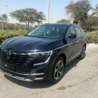 کولییوس وارداتی2025