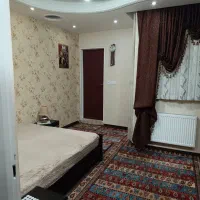 خانه ویلایی دوطبقه 120متری|فروش خانه و ویلا|تهران, نعمت‌آباد|دیوار