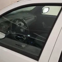 ساینا s ۱۴۰۲ در حد خشک ۱۴۰۴|خودرو سواری و وانت|زابل, |دیوار