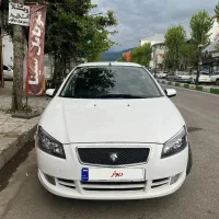 رانا بی رنگ کم کارکرد واقعی درحد صفر