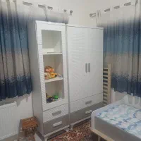 سرویس خواب کودک