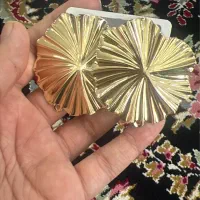 بدلیجات برند|بدلیجات|مشهد, امیریه|دیوار