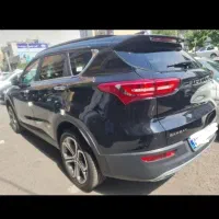 فیدلیتی ELITE صفر 5و 7نفره الیت ۱۴۰۴/نمایندگی فوری|خودرو سواری و وانت|تهران, صادقیه|دیوار