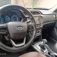 ایکس 33 نیوفیس۱۴۰۱