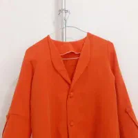لباس درحدنوونو