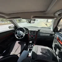 دنا پلاس اتوماتیک|خودرو سواری و وانت|مرودشت, ژیان|دیوار