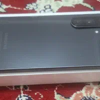 گوشی سامسونگ a36