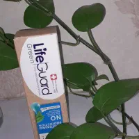 خمیردندان|آرایشی، بهداشتی، درمانی|بیرجند, |دیوار