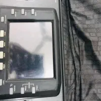 korg pa3x
