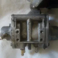 رگلاتور cngفابریک نیسان