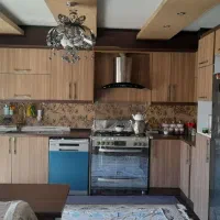 رهن واجاره سه خواب فردوسی