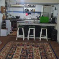 فروش آپارتمان50متری تکخواب همکف سنددار بلوارکشاورز