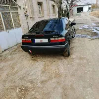 زانتیا ۱۸۰۰ تازه تعمیر