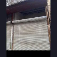 مغازه فروشی ۱۰ متر