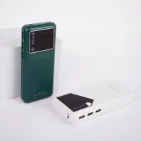 پاور بانک|لوازم جانبی موبایل و تبلت|تهران, آرژانتین|دیوار