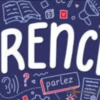 تدریس زبان فرانسه با نازلترین قیمت