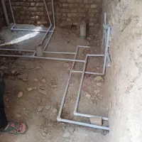 بازسازی ساختمان صفر تا صد