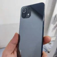 گوشی mi 11 lite
