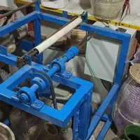 فروش دستگاه تولید