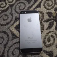 50000000|موبایل|شادگان, |دیوار