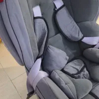 صندلی ماشین نوزاد|تخت و صندلی بچه|بندرعباس, |دیوار