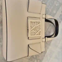 کیف زنانه Armani Exchange، اصل خریده شده از اروپا