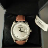 ساعت امپریو آرمانی اورجینال Emporio Armani