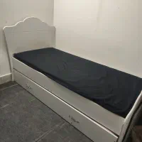 سرویس خواب وارایش