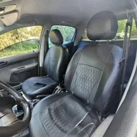 ۲۰۶تیپ دو مدل ۹۶|خودرو سواری و وانت|رشت, امین الضرب|دیوار