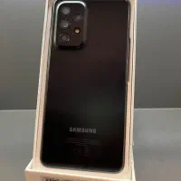 سامسونگ A53 5g 128/8