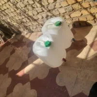 دبه ۲۰ لیتری