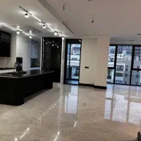 152مترفول-مشاعات4باندی-مهرشهر