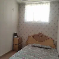 منزل ویلای. دولت اباد امامزاده نرمی شهرک امام حسین|فروش خانه و ویلا|برخوار, |دیوار