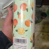 سفره یکبار مصرف|عمدهفروشی|ری, جوانمرد قصاب|دیوار