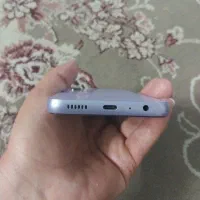 A05s 128 رم 6|موبایل|مشهد, عبادی|دیوار