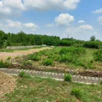 528-متر-زمین-با-نامه-کاربری-مسکونی