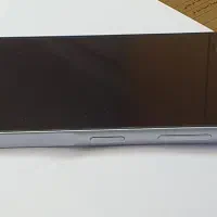 گوشی موبایل سامسونگ Galaxy A06 128 6|موبایل|ارومیه, |دیوار