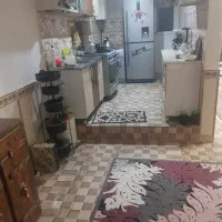 آپارتمان ۳طبقه با مغازه ۱۲ متری|فروش خانه و ویلا|قرچک, زیبا شهر|دیوار