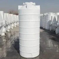 فروش و نصب مخزن آب / تکی به قیمت عمده ارسال فوری