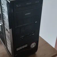 سیستم گیمینگ