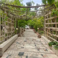باغ-ویلا-حیدرآباد-جار-برکان