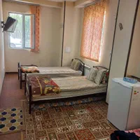 اجاره روزانه اقامتگاه اپارتمان سوئیت آبشار کوهرنگ|اجارهٔ کوتاه‌مدت آپارتمان و سوئیت|کوهرنگ, |دیوار