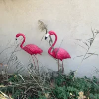 مجسمه و آبنما برای باغ|مصالح و تجهیزات ساختمان|تهران, جنتآباد شمالی|دیوار