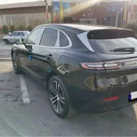 خودروی ERES HM5|خودرو سواری و وانت|تهران, ازگل|دیوار