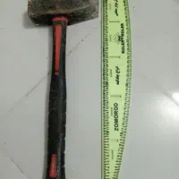 آچار. چکش. قیچی|ابزارآلات|مشهد, شهرک مهرگان|دیوار