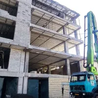 خدمات جامع ساختمانی با ضمانت اجرایی|خدمات پیشه و مهارت|کاشان, فین بزرگ|دیوار